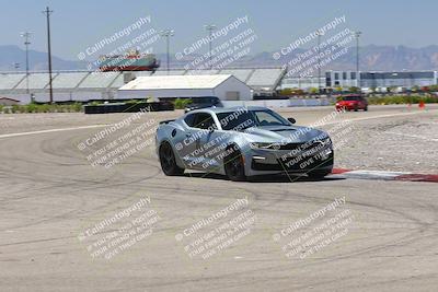 media/Apr-20-2025-Speed Ventures (Sun) [[fbebd6eb25]]/Yellow/Session 3 (Turn 2)/